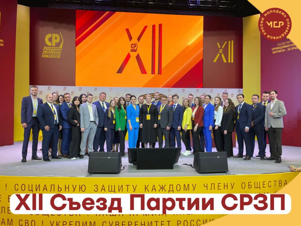 ������������ ���� � ���