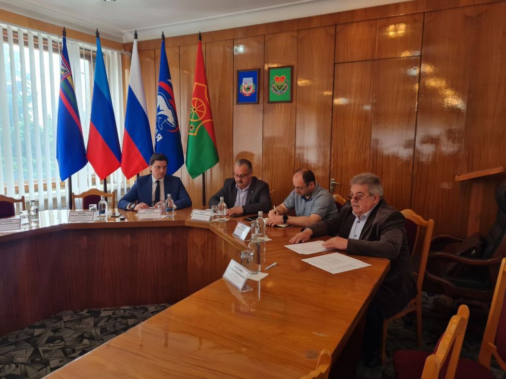 ����� ��������: ������� � ������ ������� ������ ������ ����������� ���� ������ ������� � ������� ��������� �...