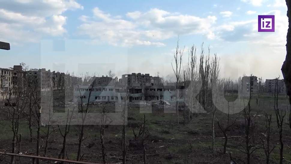 � ��� ������� � ���������� �������� ����� ��� ����� ������ �� ���������� � ����� ���