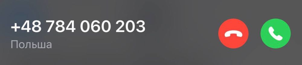 ���� ��������: ������� �� ��� ������. ��� ���� ��� ������ ������ ��� � ��������, ��� ����� ���, ���������� ������� � ���� ����������� � �������, ���� ��� �������