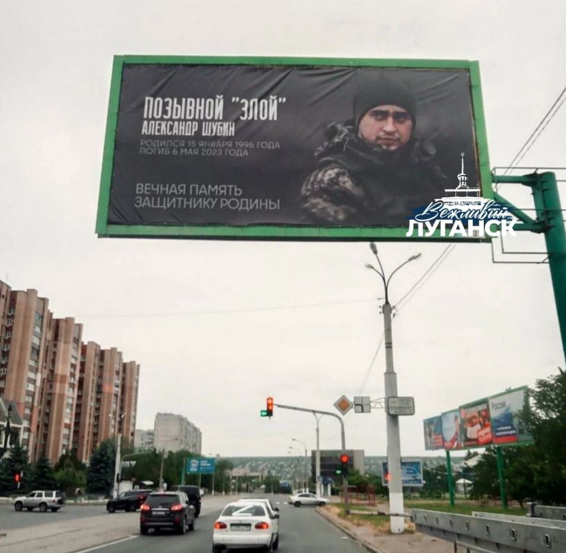 �� ������ �������� ���������� �������� � ������ ���������� ������