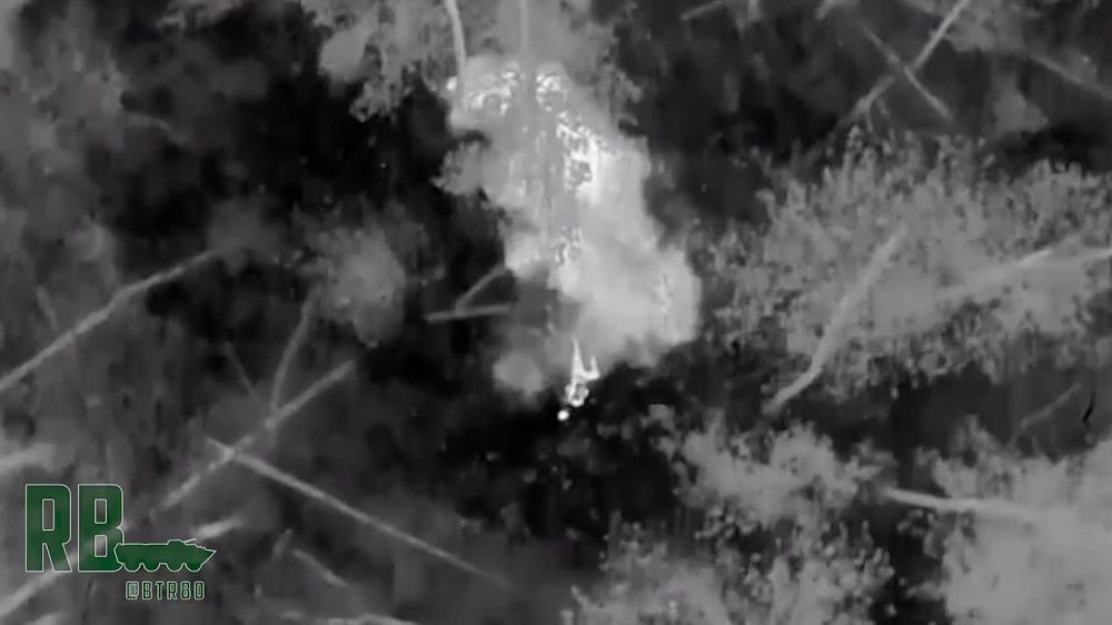 ����� �����: ���� ����� ���������� ����� ���� ��� � ����� ��� ���������