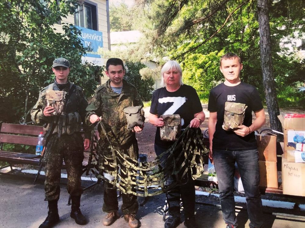 �������� �����: ������������� ���� � ���� ��� � ���� �� ����� ��������� ����������