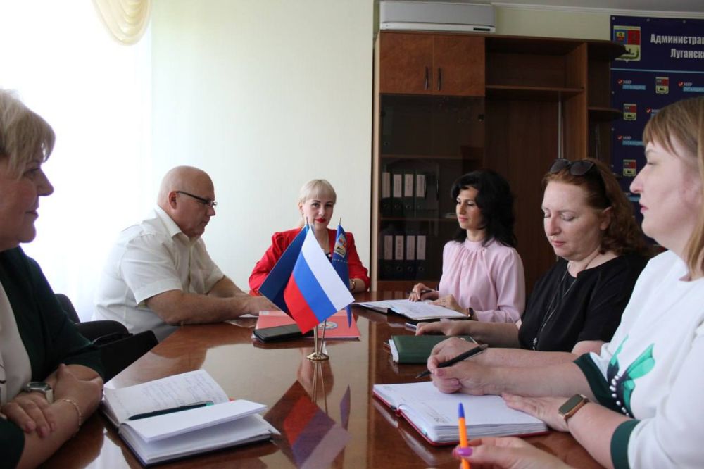 ���� �����: 22 ��� 2023 ���� �������������� �� ������ ������� � ��������� �������� ���������� ����� ����� �������� �������� ������ ����� ������� �� ���������� ���������������� ������