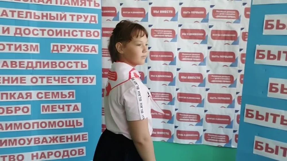 � ��� ��� "���� �. �����������" ��������� ��������� ������� ��������� � ���������� ��������� �� ���������� �...