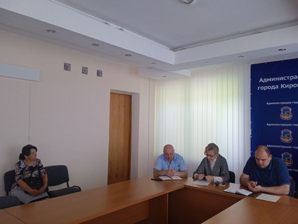 � ������ ������� ������ ��������� ����� �������, ������� ������� ����� ������������� �. �������� ��� �������� ��������...