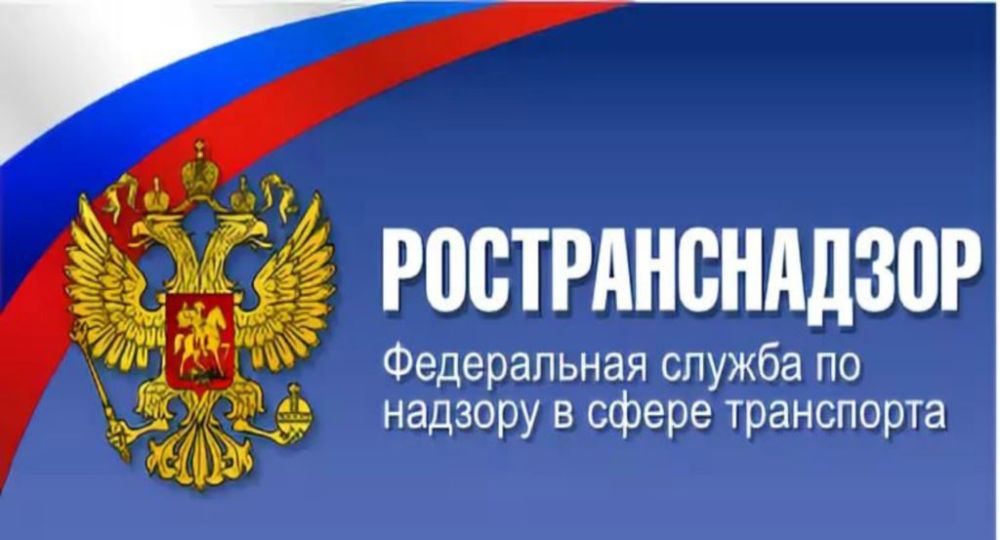 �������� ��� ������� �������� � �������� ��� ��������� �������� �� ��������� ����������