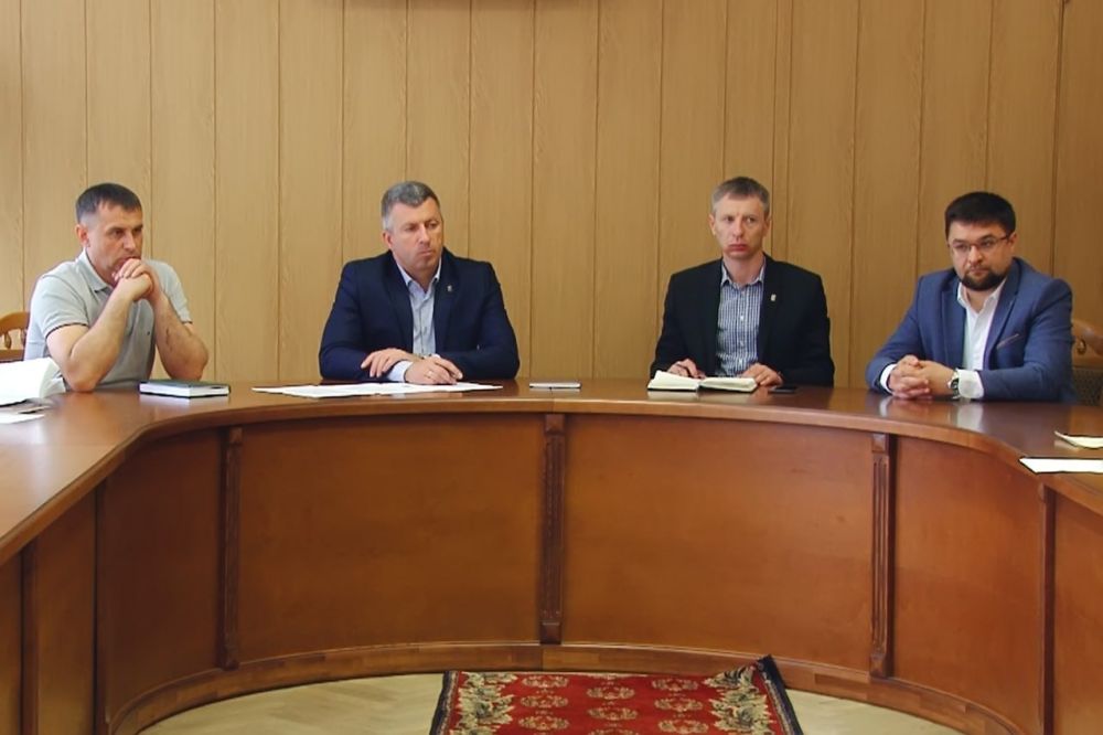 ������ �������: ����� ���������� ��������� � �������������� ����������� ������������� �������������, ��������������� �����������, ����������� � ���������� ������ � ������