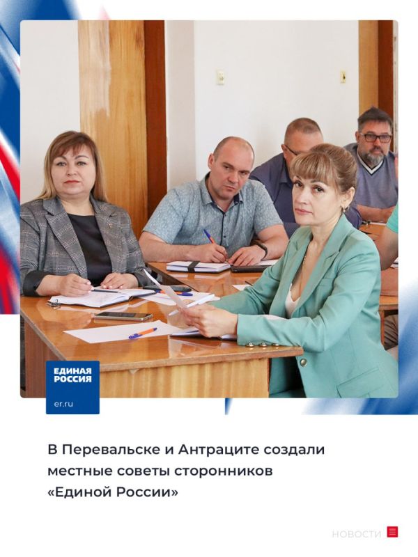 � ����������� � ��������� ������� ������� ������ ����������� ������� ������