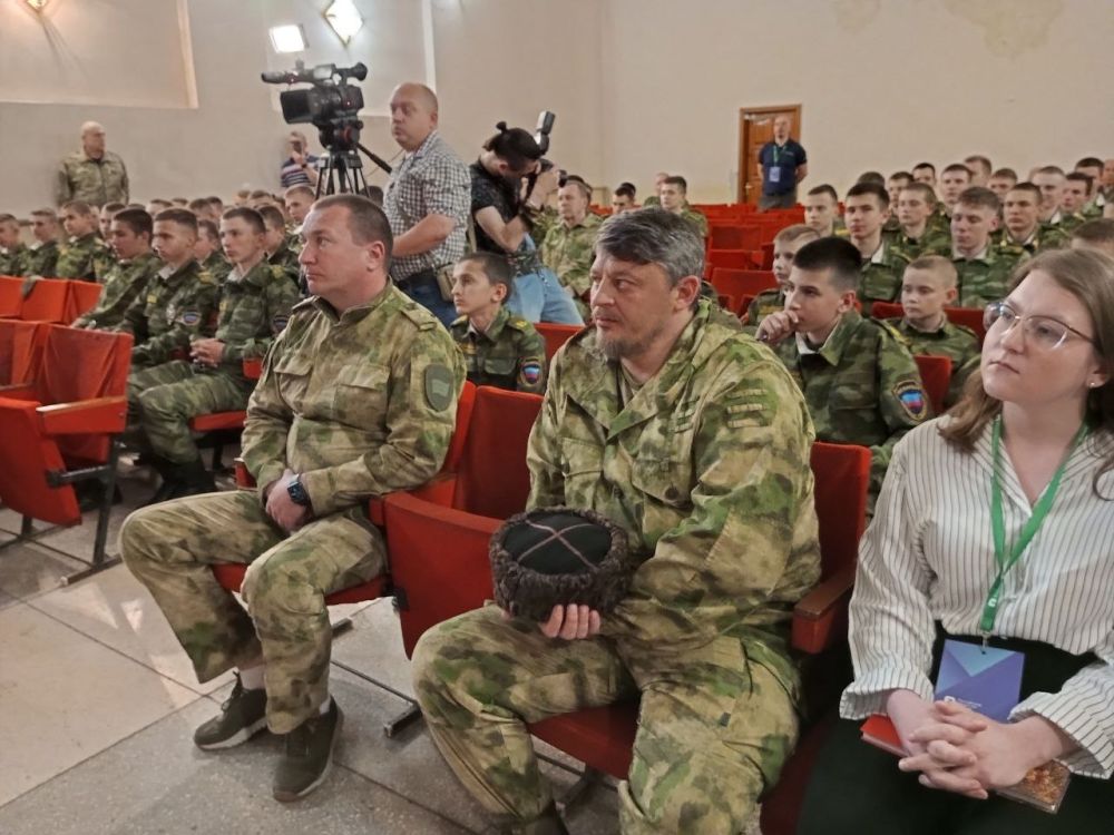 ������ ����������: 22 ��� � ��������� �������� ��������� ������� ��. ������� ������� �������� ���������� �����������, ����������� ���������������� ���������� �������