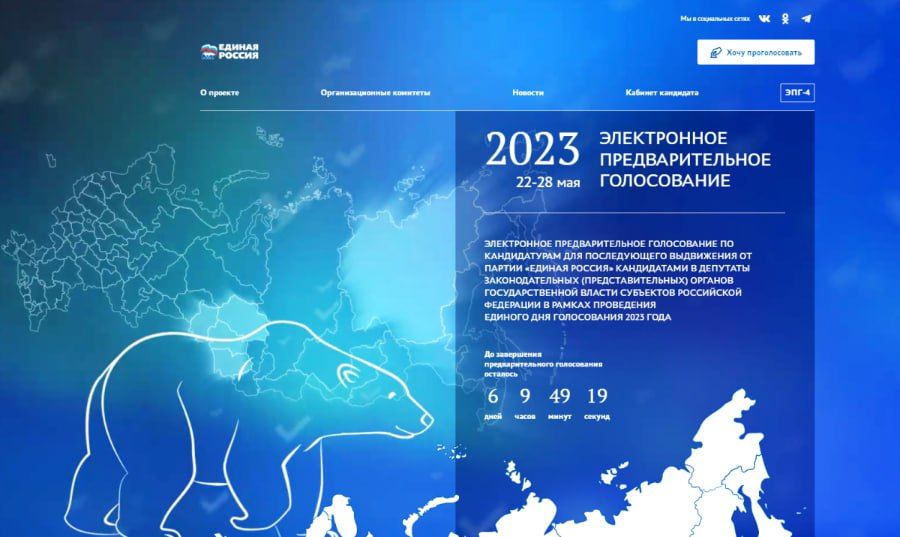 ������� �������: ������� � ��������� �������� ����������, ��� � � ���� ������ �������� ���������� ��������� ���������� ����������� ��������������� ����������� ������������� ������������ ������ ������� �������