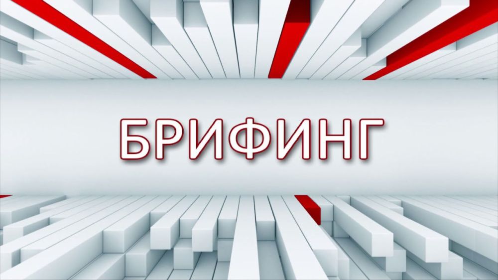 � �������������� ����������� ��������������� ������� ��������� ��������� ���������