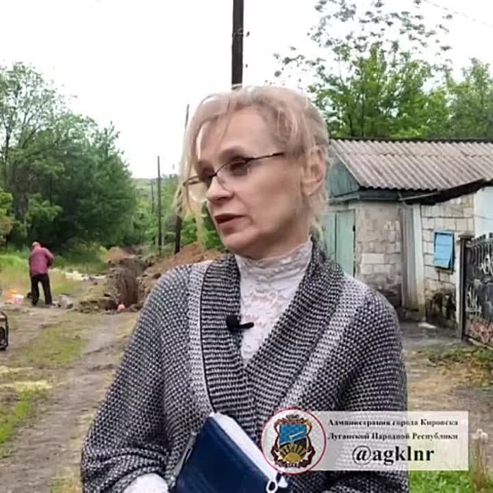 ������ ������������ �������-�������� ������� ��������-����������������� ������ �������� �� ����� �������� � ���� �����������