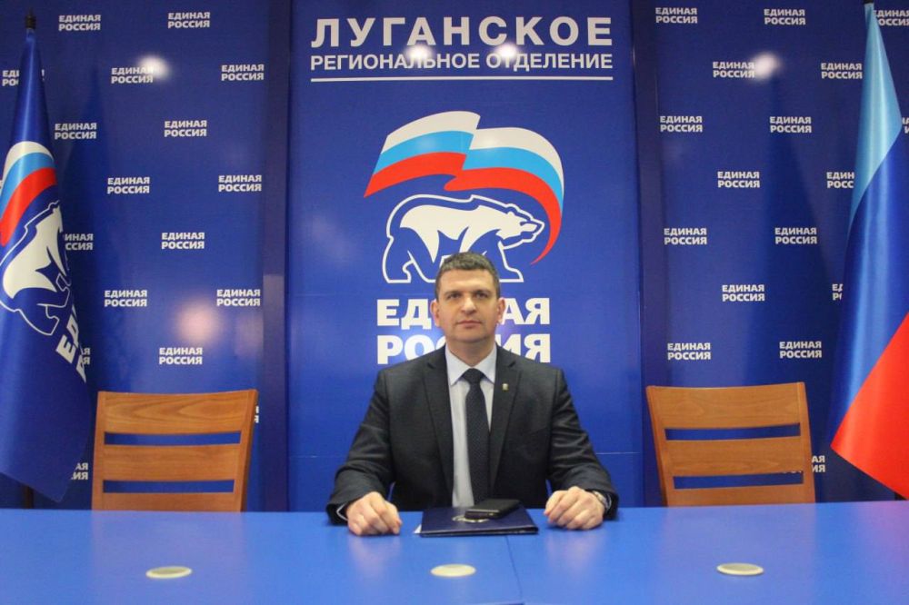 ���� ������: ��������. ��� �������, 22 ���, � ��� �������� ��������������� ����������� �� ������ ���������� �� ������ ������� ������� �� ������������ ������ � ����� ����������