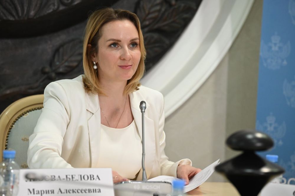 ����� ������-������: ������ ������� ������ � ������������ ������� � �������� ������ ������������ �������� ������������� ������ � ������������ �����