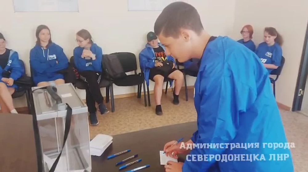 ������������� ���������������� ��������� �������� �������� ������ ������ � ������ ������������� ������� ������� � ������������� ����������� �� ������� ������ ����� �������������