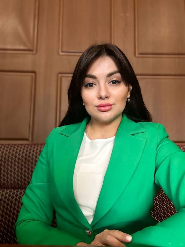 ������� �������: ��������� ��� �������, ��� ���� ���� �������� ��������� ��������������� ������ ������� �������������...