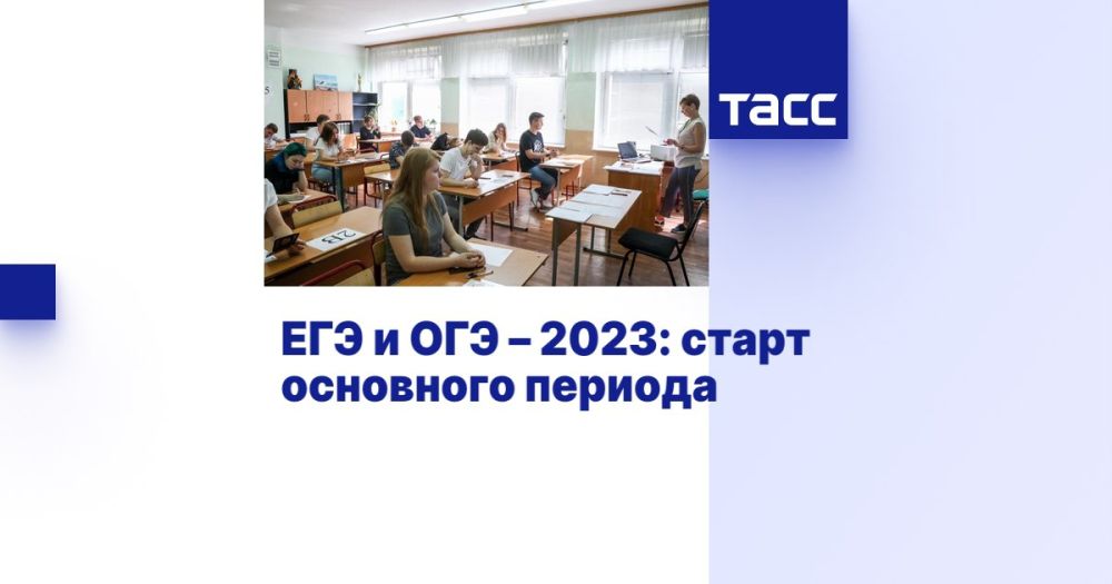 ������, 24 ���, � ���� ��������� �����-�����������, ����������� ���������� ��� � ��� � �������� ������, ������� �������� 26 ��� ��� ��������������������� � 24 ��� ��� ����������������