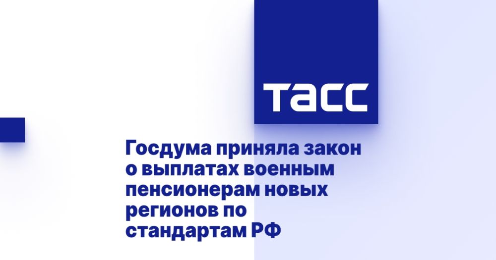 ������� ������� ����� � �������� ������� ����������� ����� �������� �� ���������� ��