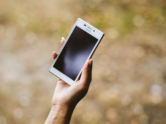 ������� ������� ��� ��������� ����� � ���������