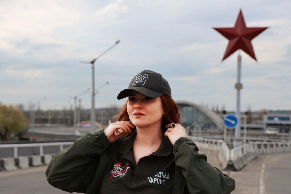 ���� ���������: �������� ����� ������ �������, � �������� �������� ���� "������� ��������� �������� ��������� �� ������� ����� �� ������� "��� ������� �������� � ���"