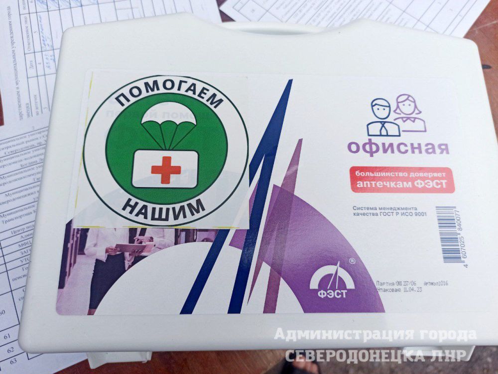 ���� ��������� ����̻ ������� � ������������ ����������� ���������