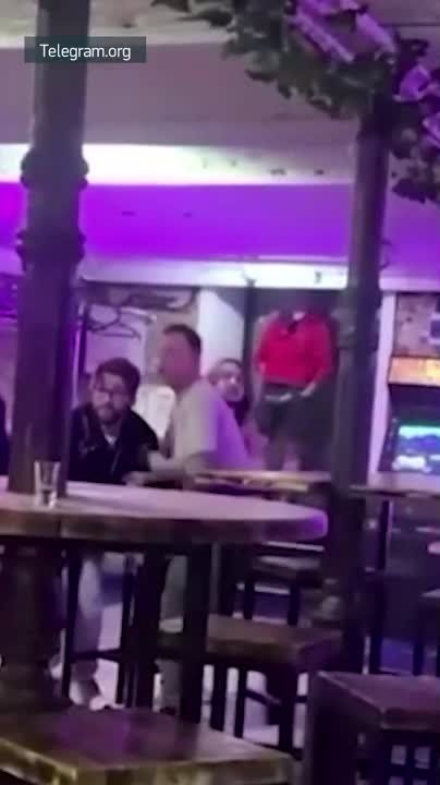 ���� ����! ��� ����, ***!�
