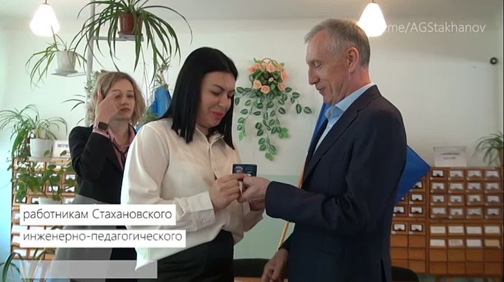 ������ ��������: ����� ���� ������������� ������������ ������ ������� ������� ��������� ���������� ������������� ���������-��������������� ��������� �����������