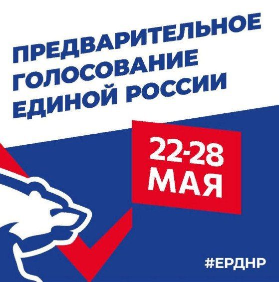 26 ���. ����������� ��� ������� ������� � ��������������� ����������� �� � ������ ����