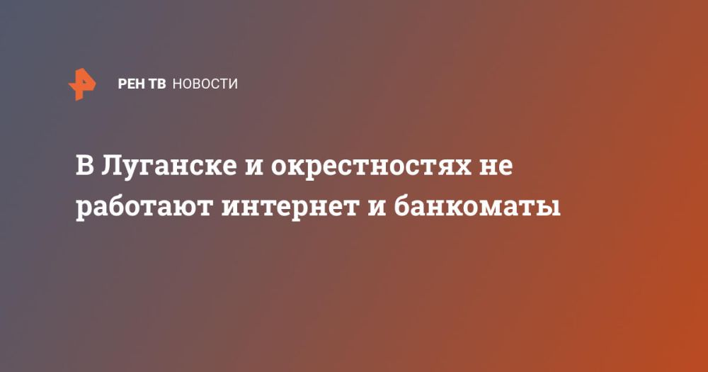 � �������� � ������������ �� �������� �������� � ���������