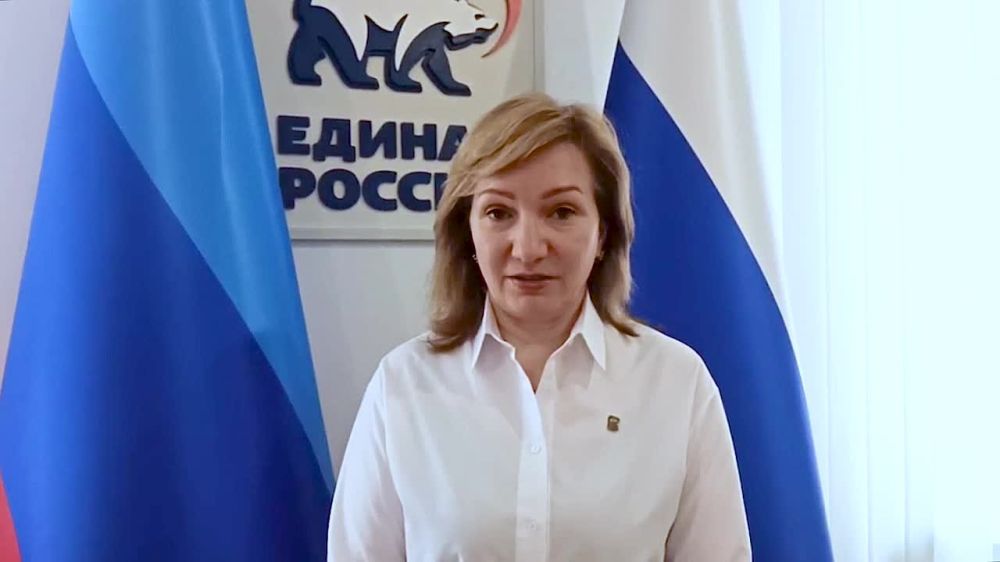 ������� ������� �� ������ ������ ���������, ��� ������� ������� - ������������ ������, ������� �������� ��������������� �����������, ��� ����� ������������ ����������� ������� ����� ��������� ����������