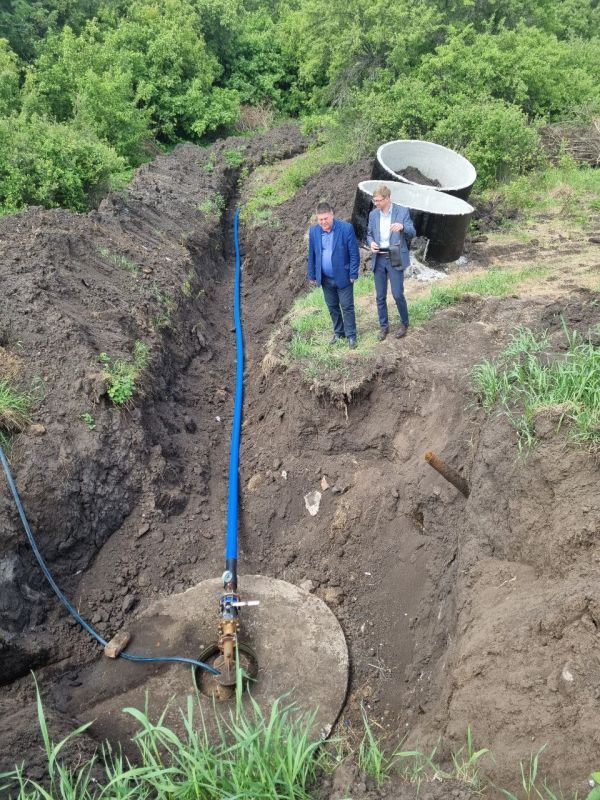 ������� �������� ������� ������� � �.�������, ��� ���������� ������ ���������� �������� �� �������� �� ������� �������