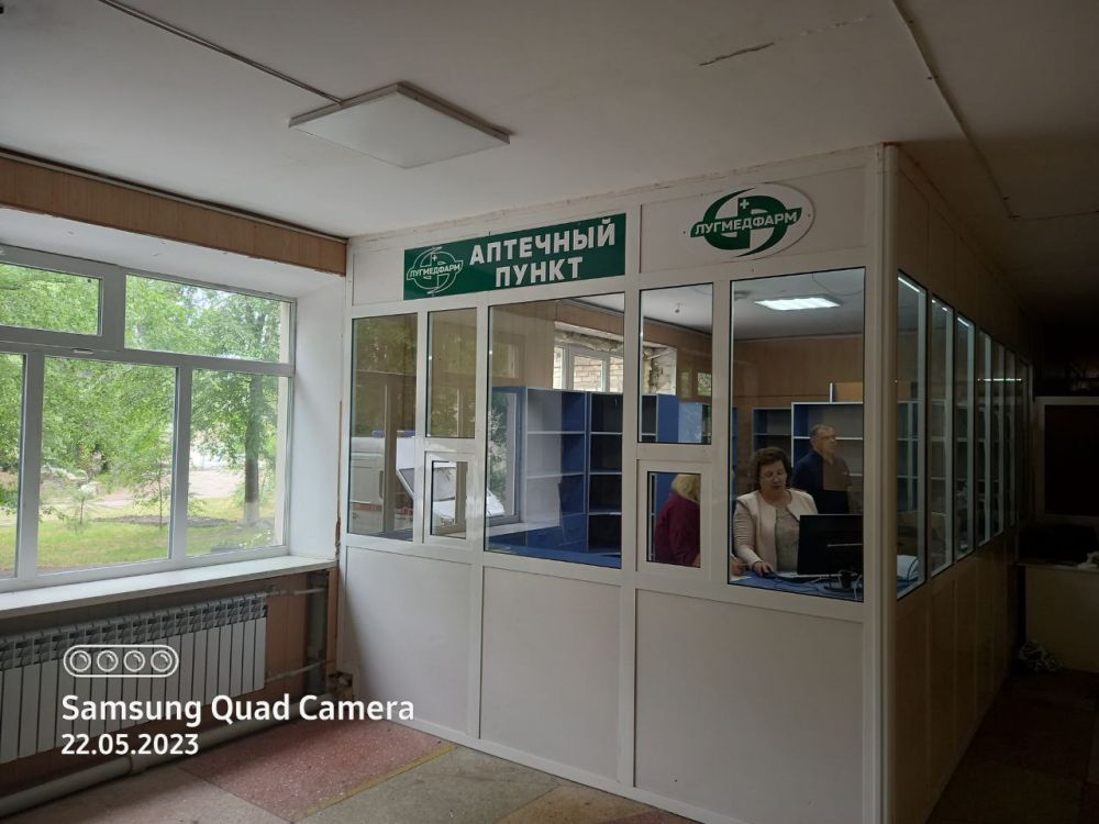 � ����� � �������� ��������!