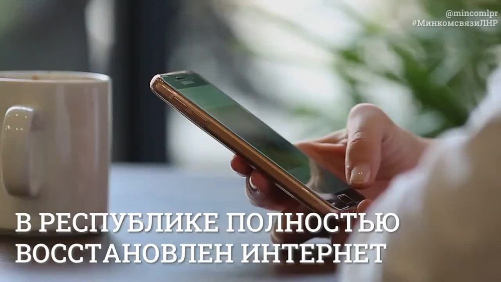 � ����������� ��� �������� � ������ �������������� ������� � �������� �� ���� ����������