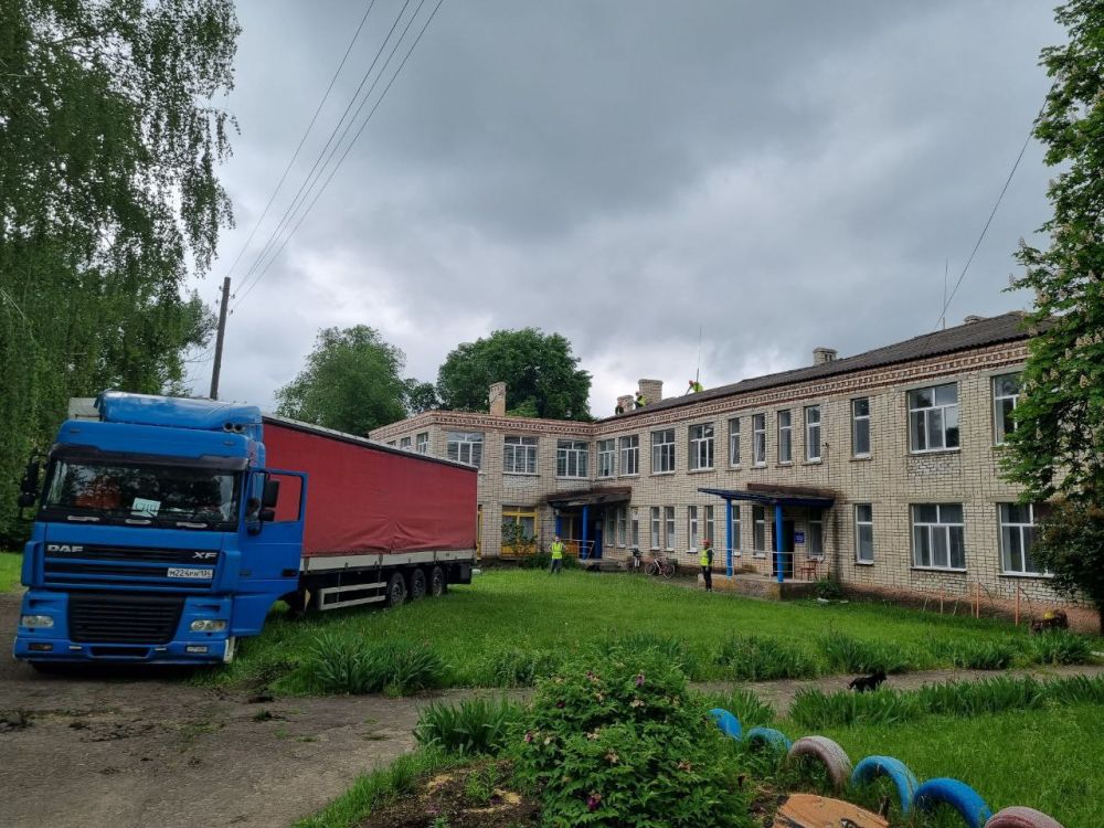 ����� ������� ������� �������� ������� � �������� �� ��������� �������� ��� (����������� ���������������� ��������)