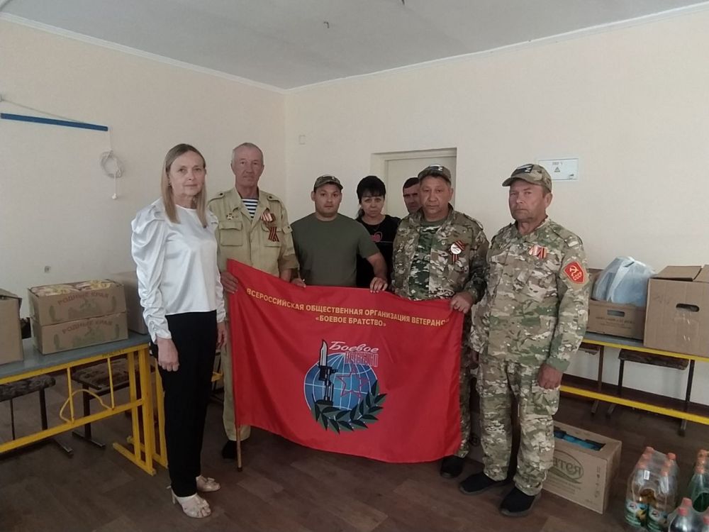 ����� �������: � ����� �������� ��� ��������� ��������� ������������ ���� ��� ����������� ��������� ������������ ����� ��������� � ���� ������� ������ ������� � ��������� �������