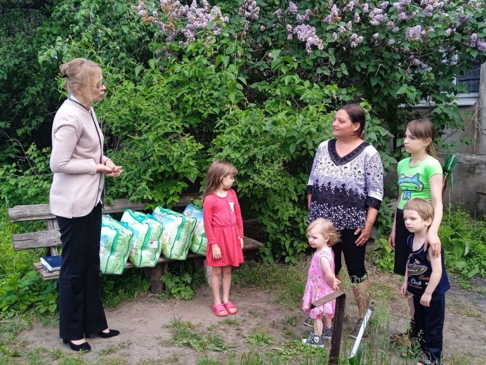 � ������ ����������� �������� �������� ������ ������, ���� ������������� ������������� ������ �������� ��������, ����� ������������� ������ �������� �������� �������� �������� ����������� �����, ������� ��������� � ���. ��������, ������ ��������