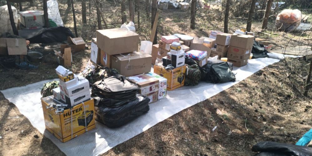 ����� ������ ������� ��������� ��������� ������������ ���������� � ��������