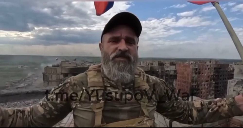 ���� �����: ��������� ��������� ������� ���������, ������� ������ �� ������ ������� ����� ������