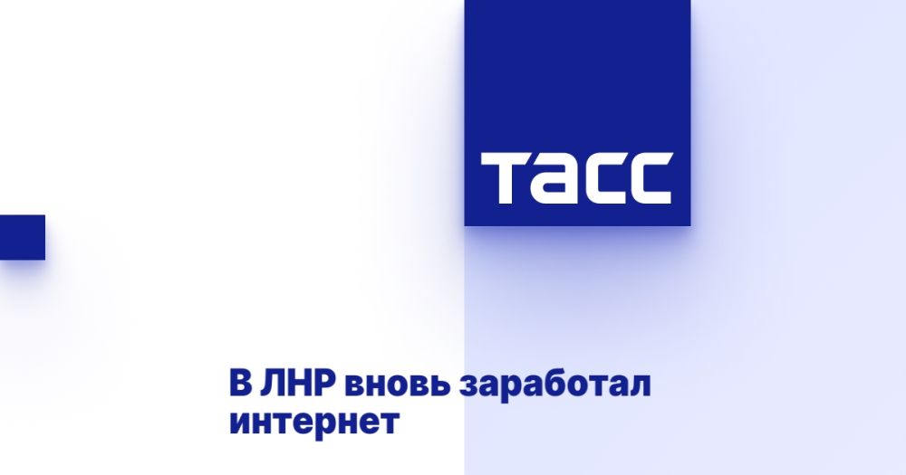 � ��� ����� ��������� ��������