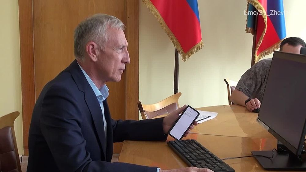 � ��������������� ����������� ������ ������ ��������� ������� ����� ������� � �������