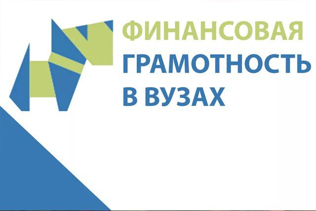 � ���� ����.... 23 ��� 2016 ������� ����������� ������� ������������ ����� ����������� ����������� � ����ջ