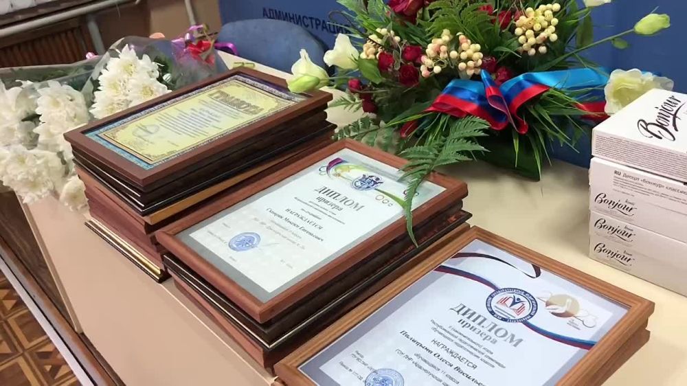 � ������� ���� ������� ������� �������� �� ������� � ��������������� � ������������� ����������