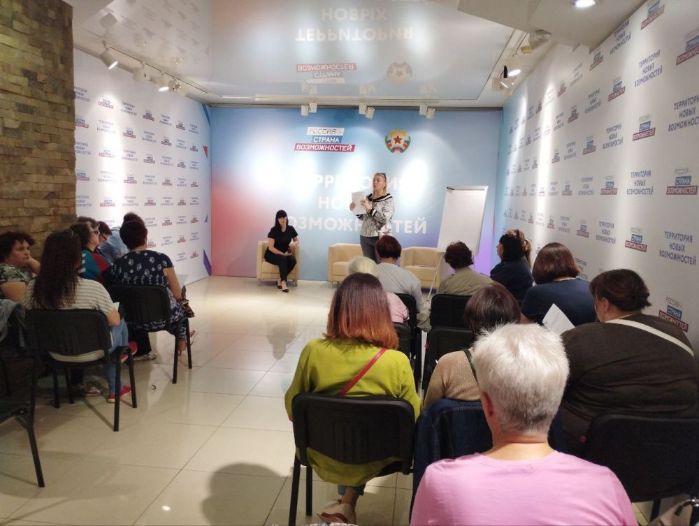 �������� ���������: �������, ��� ��������� ����������������� � ��� ������������� ��������� ������� � ������ ������������ �...