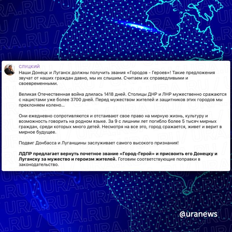 ������� � �������� ����� ��������� ������ ������-�����