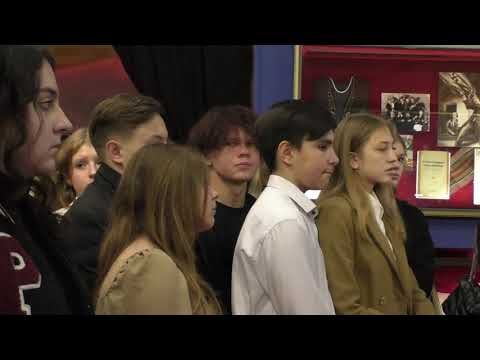 � �������� ��������� � �������� �� ������ ����������, ������� ���� ������ � ��������� � ���� ������� ������������� �����...