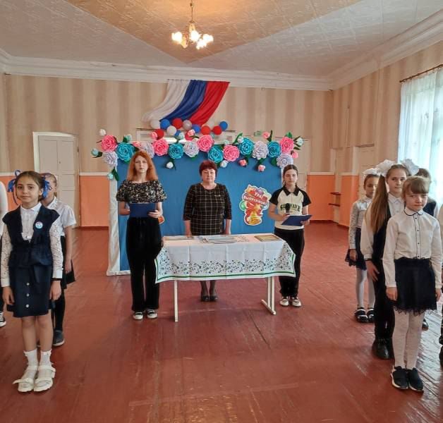 � ������������� ����� � 13 ����� �����-����������������� �.���������� ���������� �������� �������