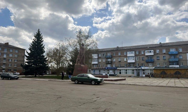 - �������� ����� 10 ���� �� ��������� �����������