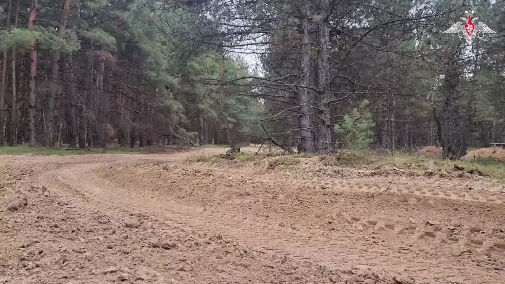 ���������� ���������� ������ ��������� ��� 2�9 "����" ���������� ��������� ��� � ������� � ������������ � ����������� �������