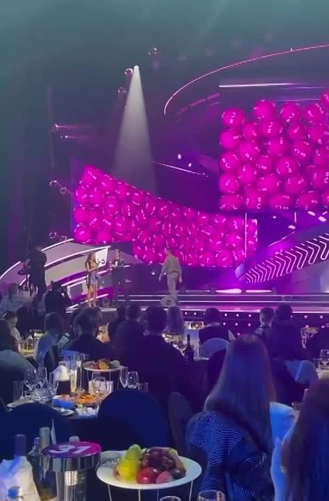 ����������� ������ ��� ��������� ����������� ���������� RU. TV "�� �������� ������"